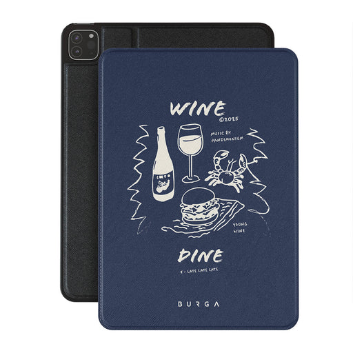 LN_03IP_iPAD_PRO_11