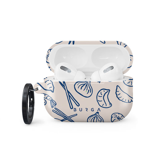 LN_04A2_airpodsPRO2_SP