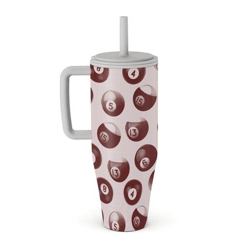 LN_05TM40_TUMBLER-40-ST-MF