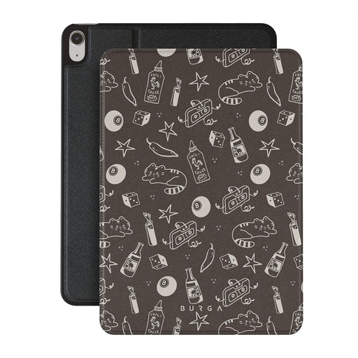 LN_06IP_iPAD_AIR_10.9