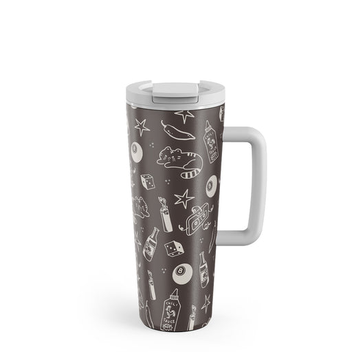 LN_06M7_EASYGRIP-CUP-700-FL-MF