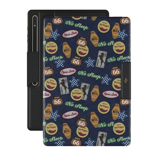 LN_08NT_GALAXY_TAB_S10Ultra