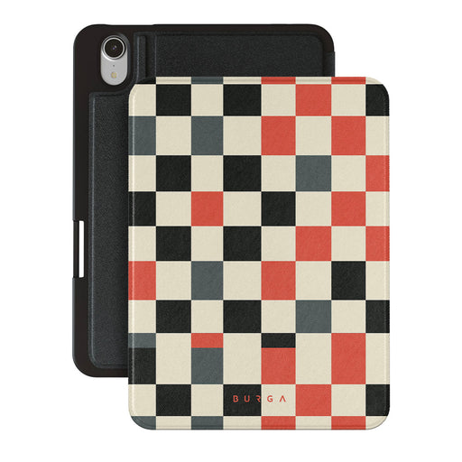 LN_09IP_iPAD_MINI_8.3