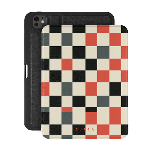 LN_09IP_iPAD_PRO_11_2024