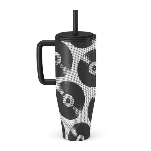 LN_10TM40_TUMBLER-40-ST-EC
