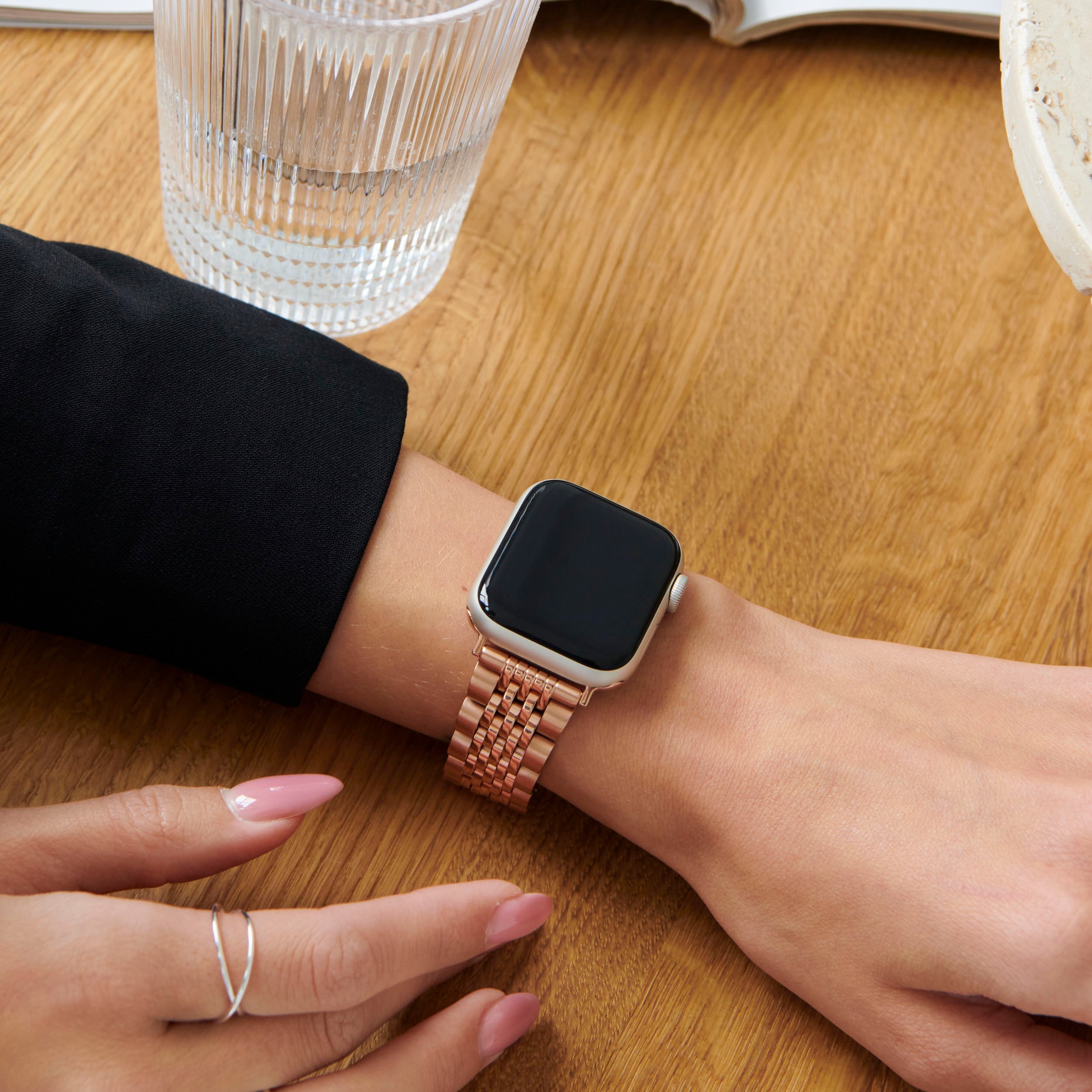 Spade Apple Watch Kate Spade Iwatch Strap Kate Spade New York