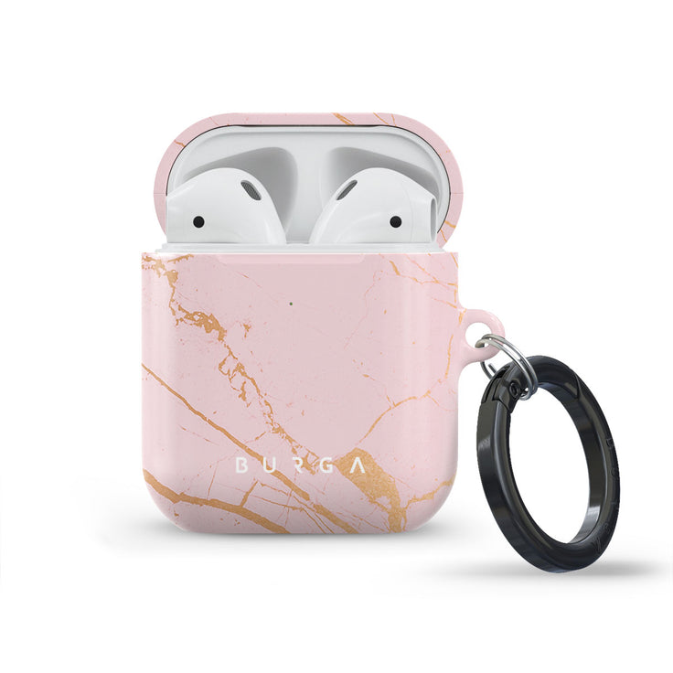 MB_05A3_airpods_SP