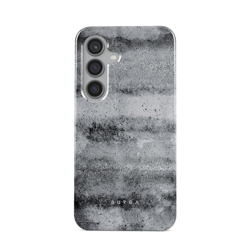 MB_29_S24_TH-magnetic