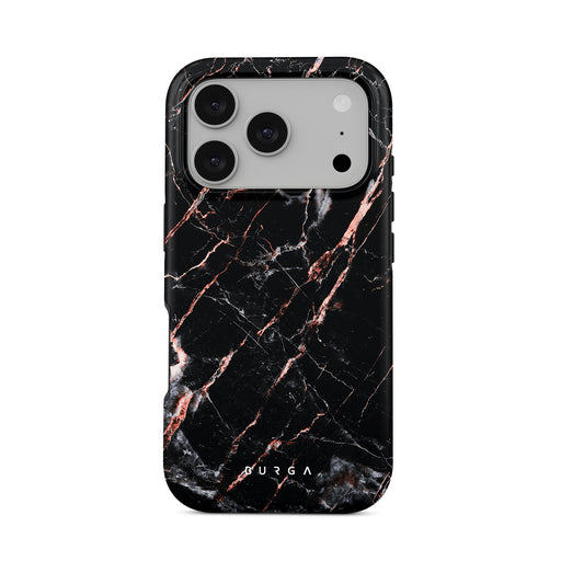 MB_30_IP17PRO_TH-magsafe