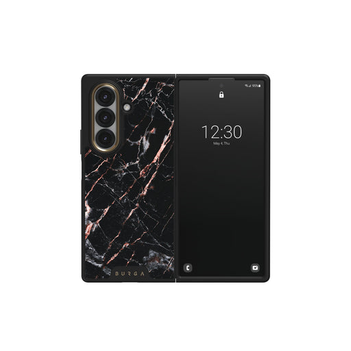 MB_30EL_Fold7_EL-dark-gold