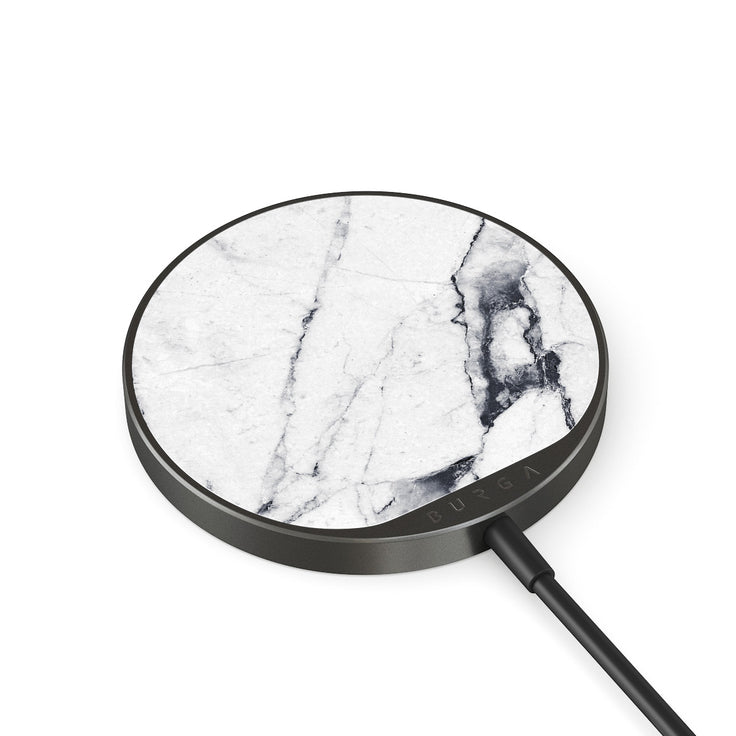 MB_04MC_MAGNETIC_WRLS_CHRG-GUNMETAL