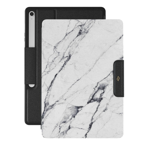 MB_04NT_GALAXY_TAB_S10PL-FE