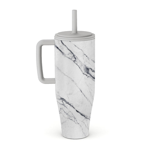 MB_04TM40_TUMBLER-40-ST-MF