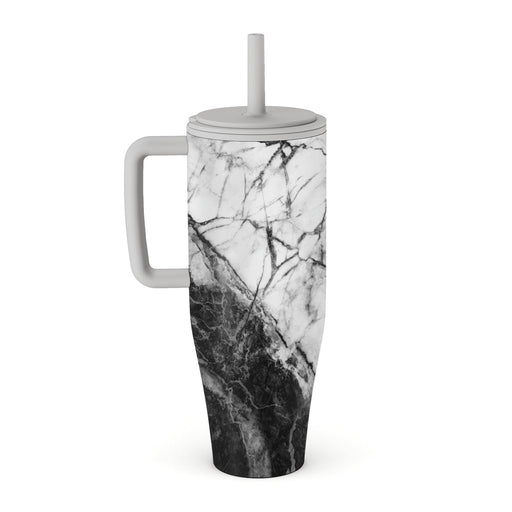 MB_16TM40_TUMBLER-40-ST-MF