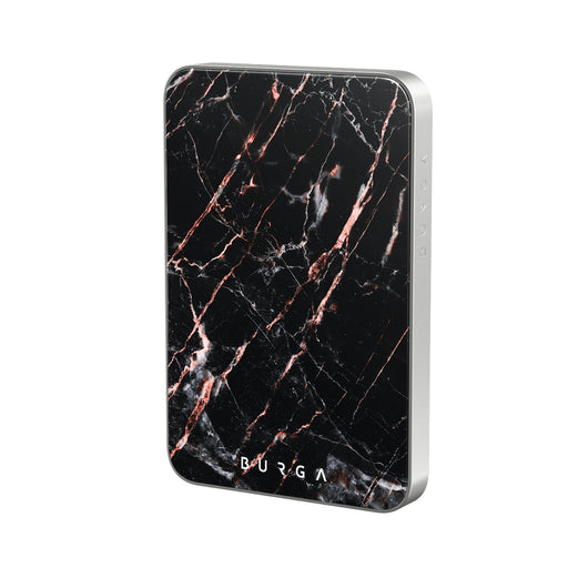 MB_30MS_MagPbank5K-SI