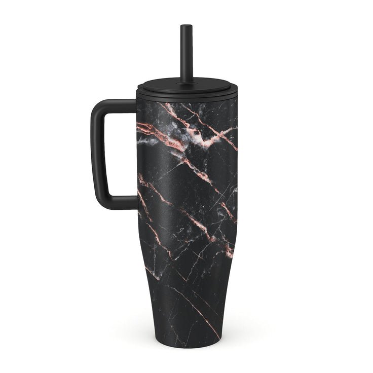 MB_30TM40_TUMBLER-40-ST-EC