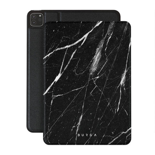 MB_41IP_iPAD_PRO_12.9