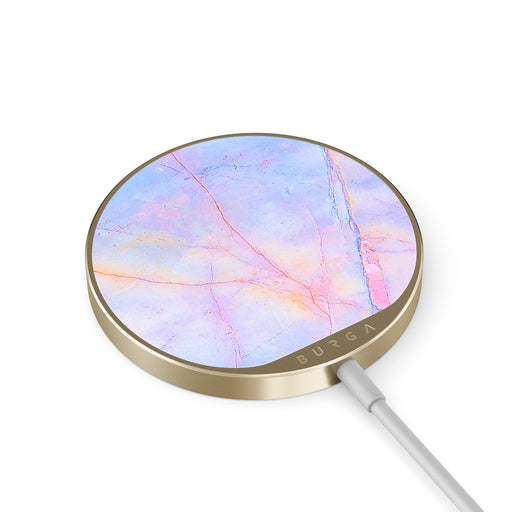 MB_55MC_MAGNETIC_WRLS_CHRG-GOLD