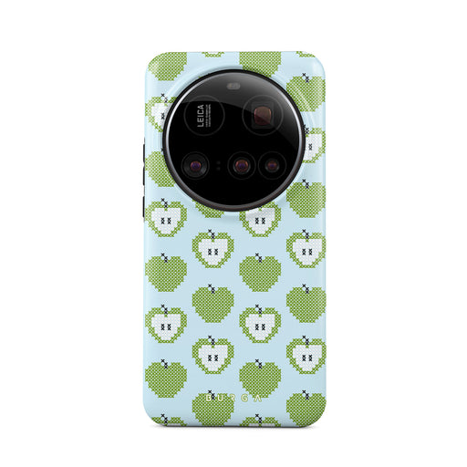 MC_01_Xiaomi15UL_TH
