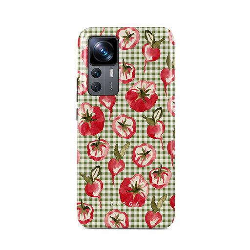 MC_03_Xiaomi12T_TH