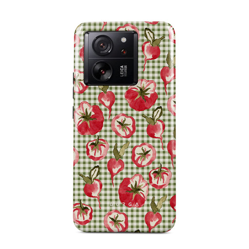 MC_03_Xiaomi13TPro_TH