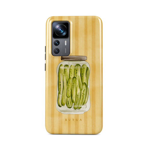 MC_04_Xiaomi12T_TH