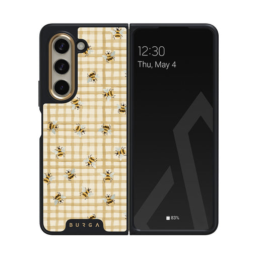 MC_05EL_Fold5_EL-dark-gold