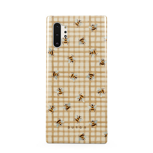 Cover per Samsung Galaxy Note 10 Plus Libro in Pelle PU Cover per Samsung Galaxy Note 10 Plus Libro in Pelle PU