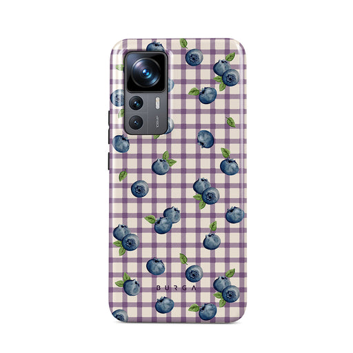 MC_06_Xiaomi12T_TH