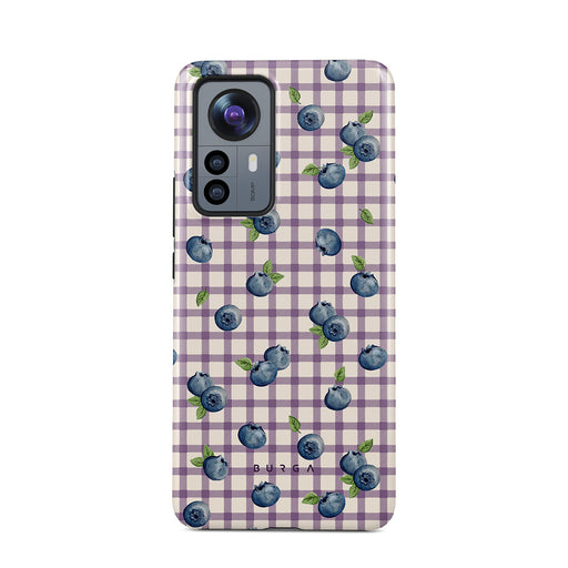 MC_06_Xiaomi12_TH