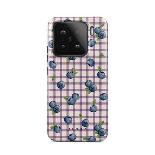 MC_06_Xiaomi15_TH