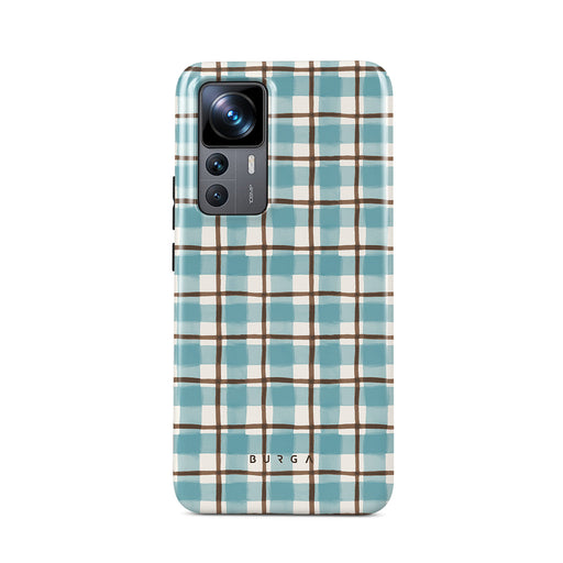 MC_07_Xiaomi12TPro_TH