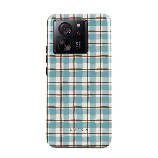 MC_07_Xiaomi13TPro_TH