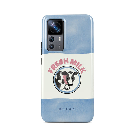 MC_08_Xiaomi12T_TH