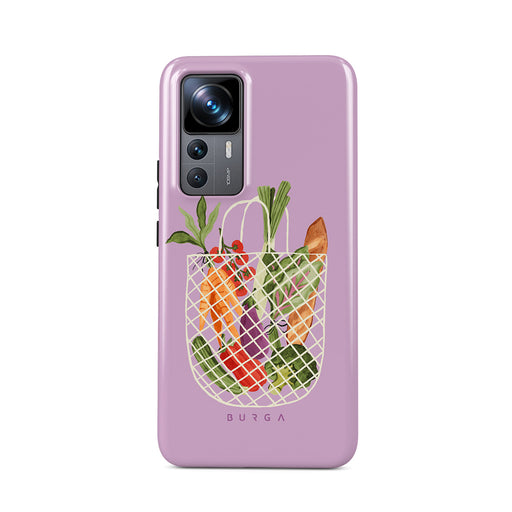 MC_09_Xiaomi12T_TH