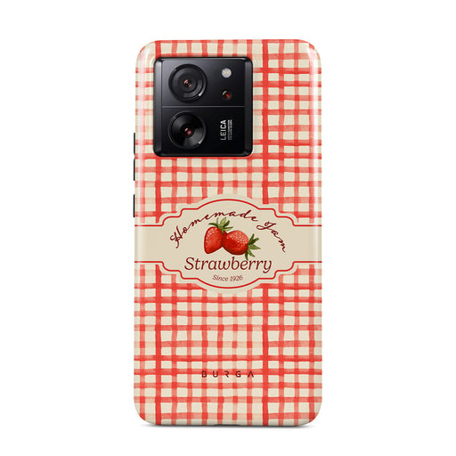 MC_10_Xiaomi13TPro_TH