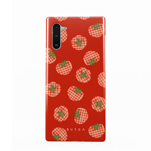 MC_12_Note10_SP