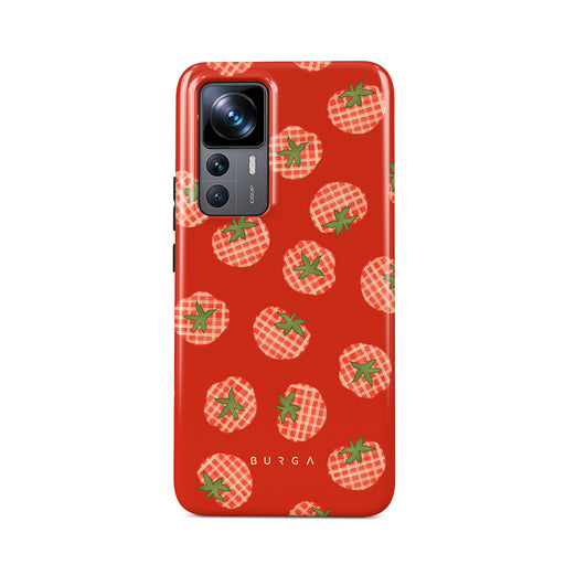MC_12_Xiaomi12T_TH