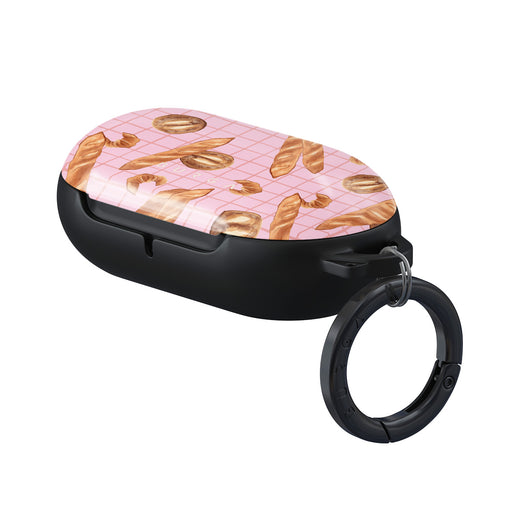 MC_02B_GalaxyBuds