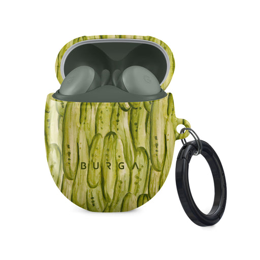 MC_04A_PixelBuds_A