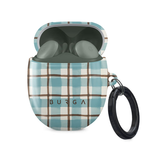 MC_07A_PixelBuds_A