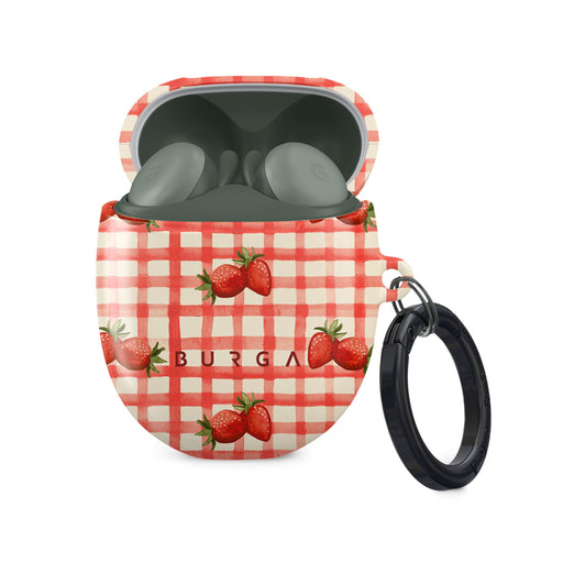 MC_10A_PixelBuds_A