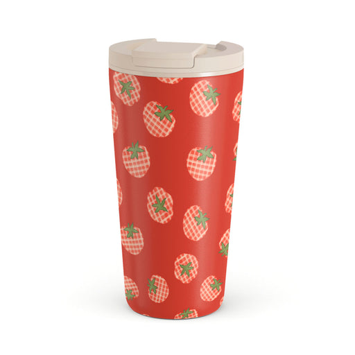 MC_12M5_COFFEE-CUP-500-FL-MR