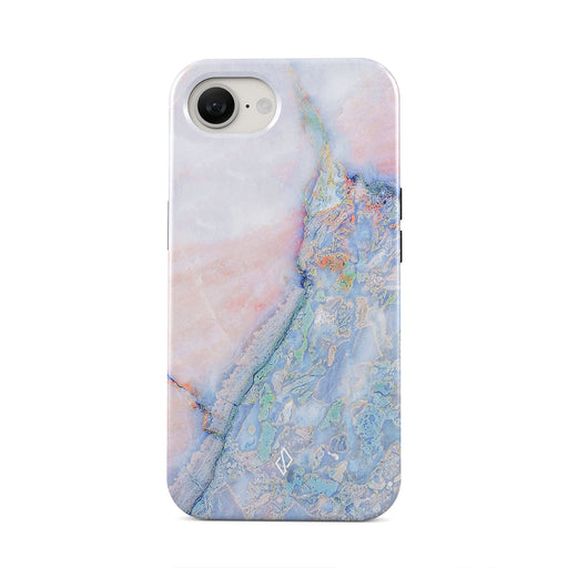 ME_03_IP16e_TH-magsafe