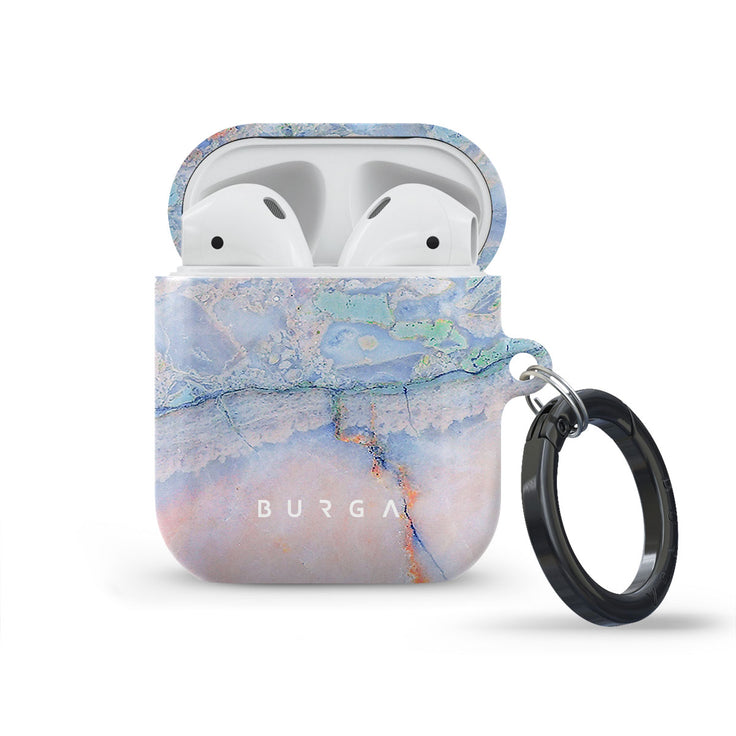 ME_03A3_airpods_SP