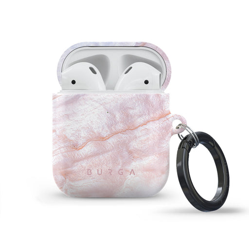 ME_04A3_airpods_SP