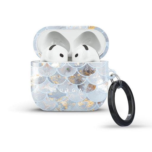 ME_06A4_airpods4_SP