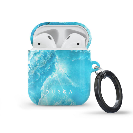 ME_11A3_airpods_SP