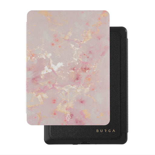 ME_05IP_Kindle_PW6_7