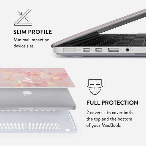 Macbook pro 2015 case hotsell